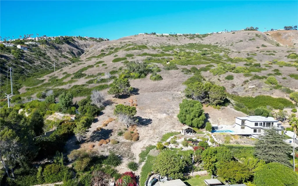 0 Tarragon Road, Rancho Palos Verdes, CA, 90275