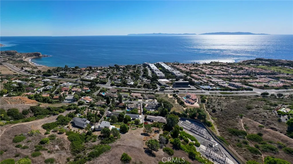 0 Tarragon Road, Rancho Palos Verdes, CA, 90275