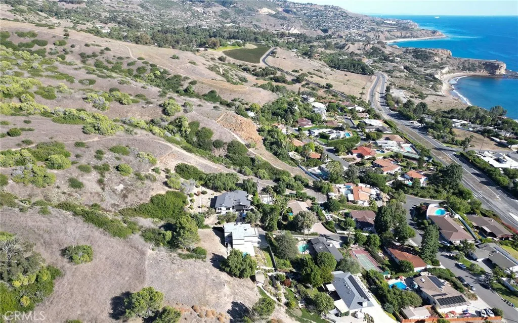0 Tarragon Road, Rancho Palos Verdes, CA, 90275