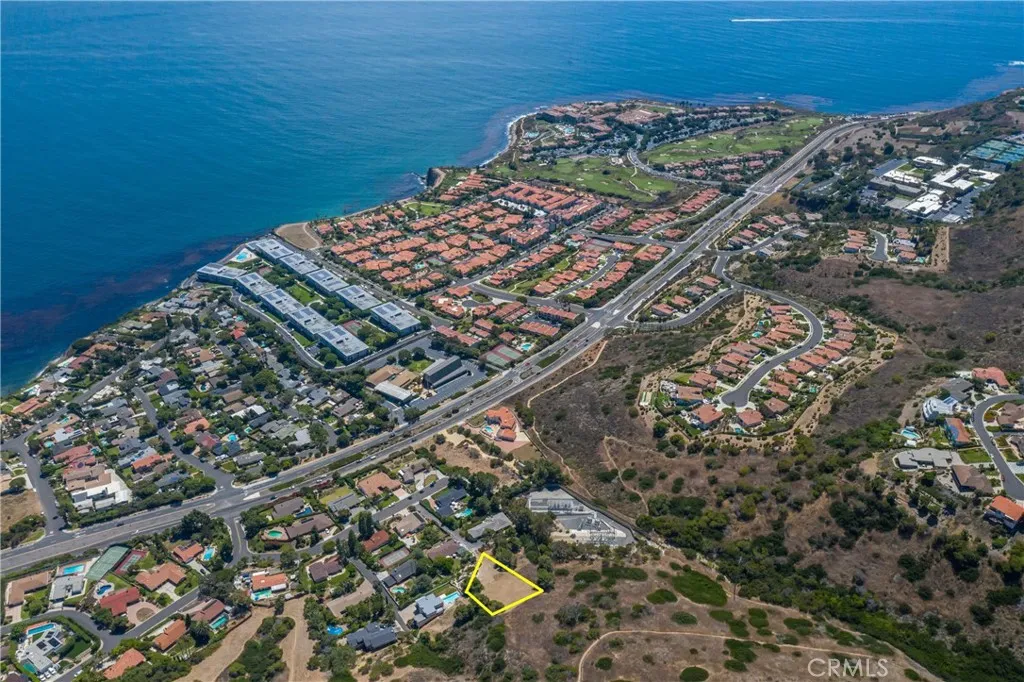 0 Tarragon Road, Rancho Palos Verdes, CA, 90275