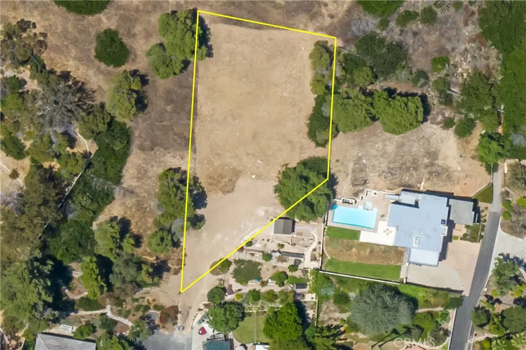 0 Tarragon Road, Rancho Palos Verdes, CA, 90275