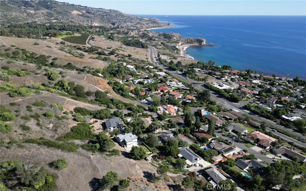 0 Tarragon Road, Rancho Palos Verdes, CA, 90275