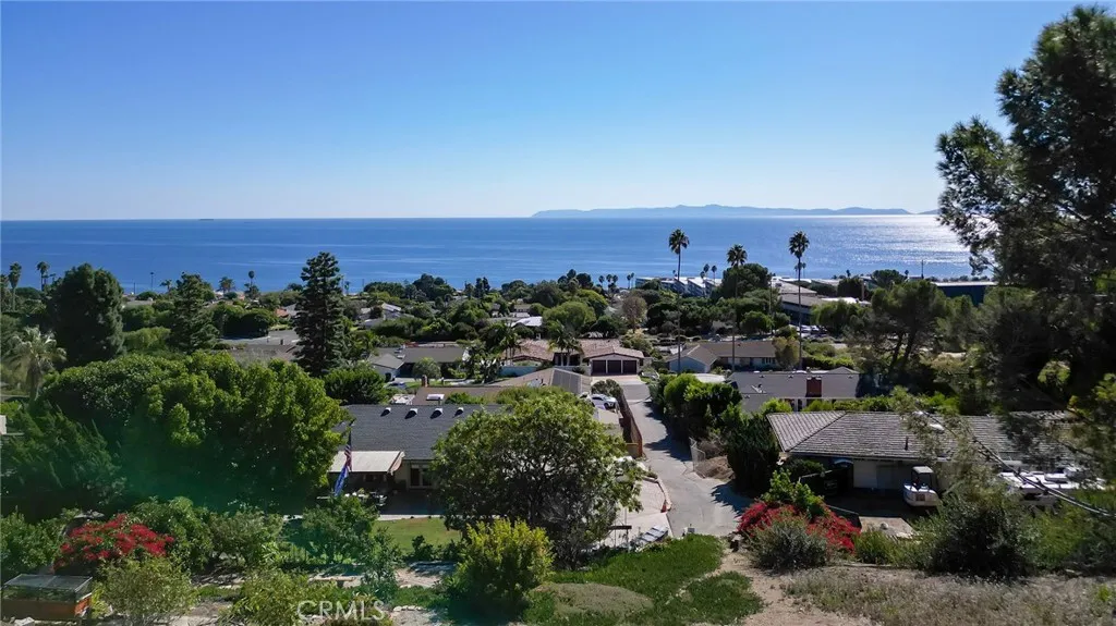 0 Tarragon Road, Rancho Palos Verdes, CA, 90275