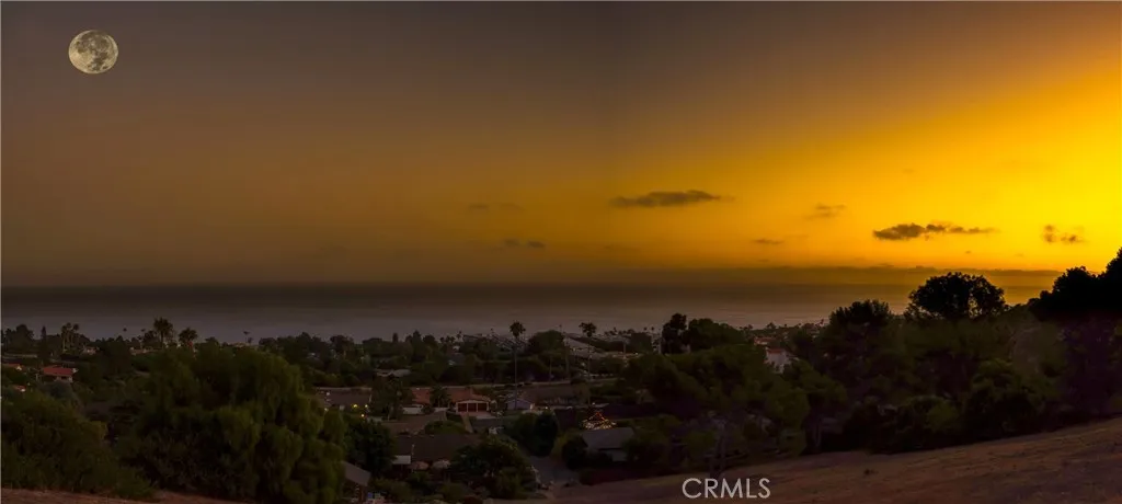0 Tarragon Road, Rancho Palos Verdes, CA, 90275