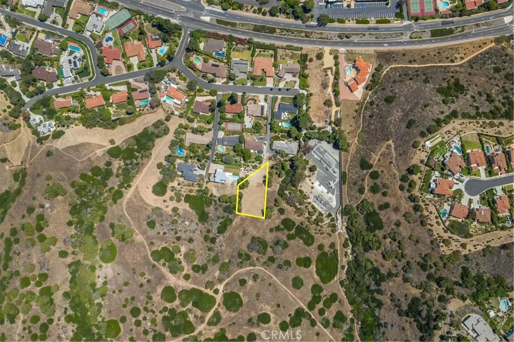 0 Tarragon Road, Rancho Palos Verdes, CA, 90275