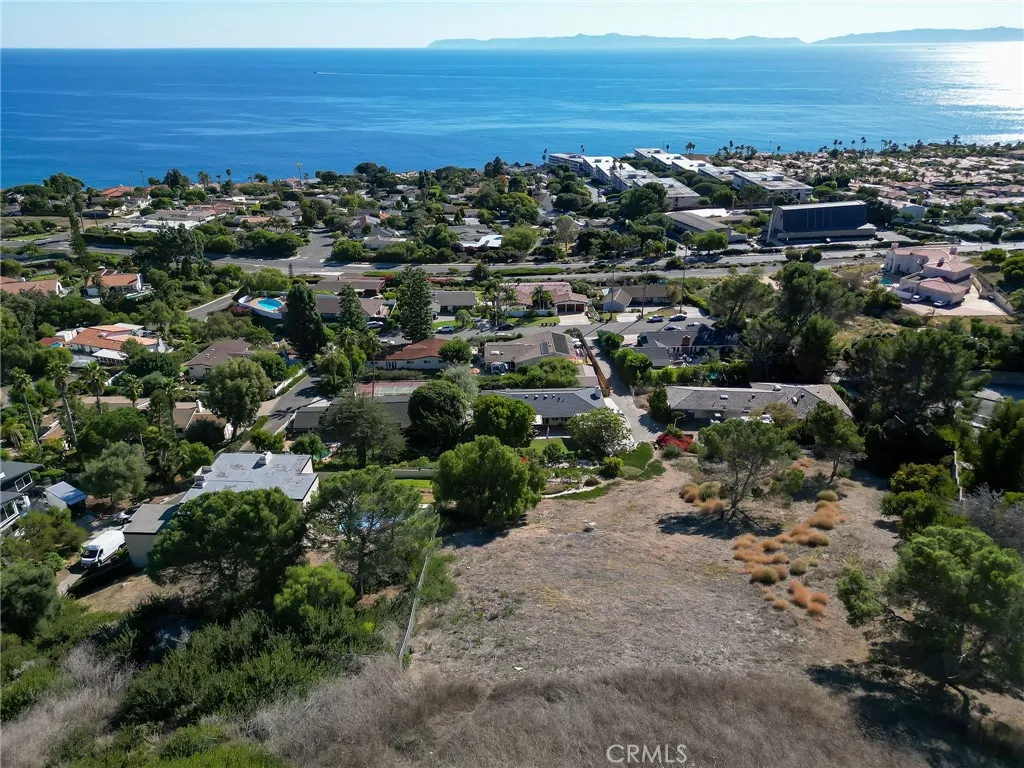 0 Tarragon Road, Rancho Palos Verdes, CA, 90275