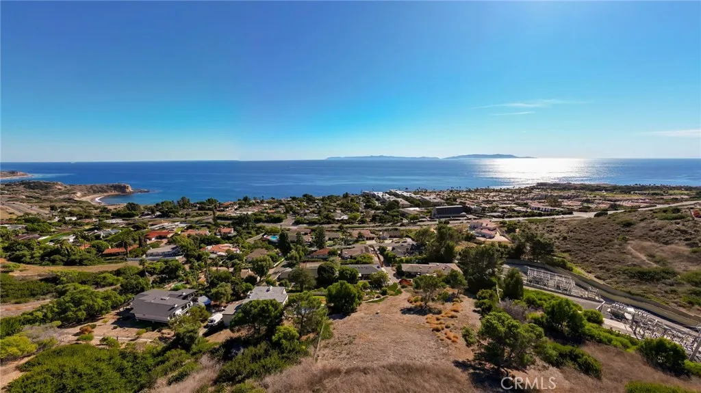 0 Tarragon Road, Rancho Palos Verdes, CA, 90275