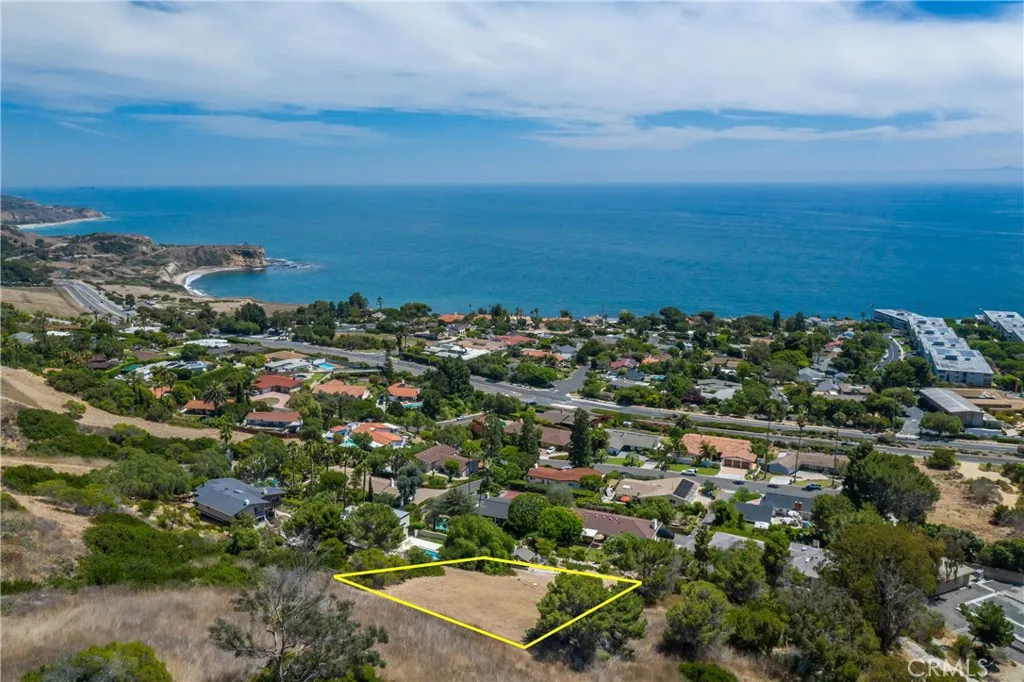 0 Tarragon Road, Rancho Palos Verdes, CA, 90275