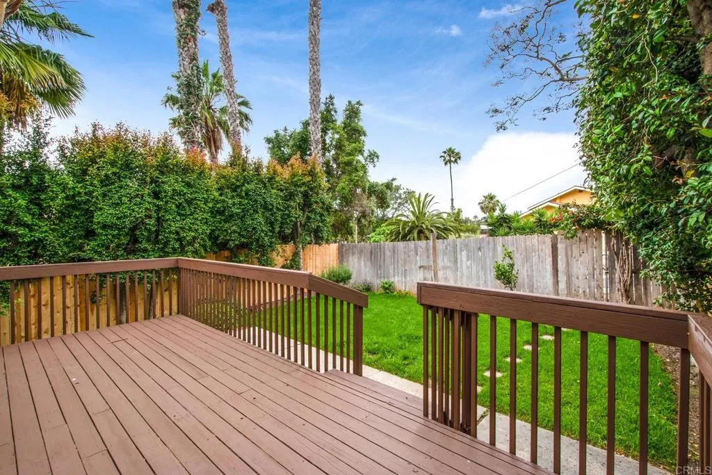 816 Viva Court, Solana Beach, CA, 92075