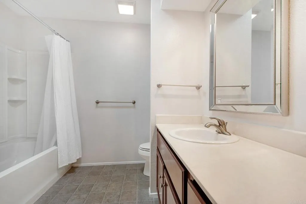 816 Viva Court, Solana Beach, CA, 92075