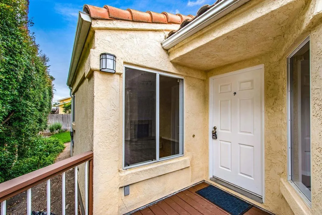 816 Viva Court, Solana Beach, CA, 92075