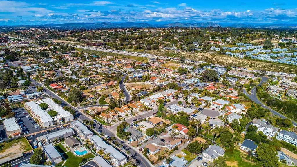 816 Viva Court, Solana Beach, CA, 92075