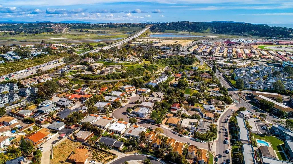 816 Viva Court, Solana Beach, CA, 92075