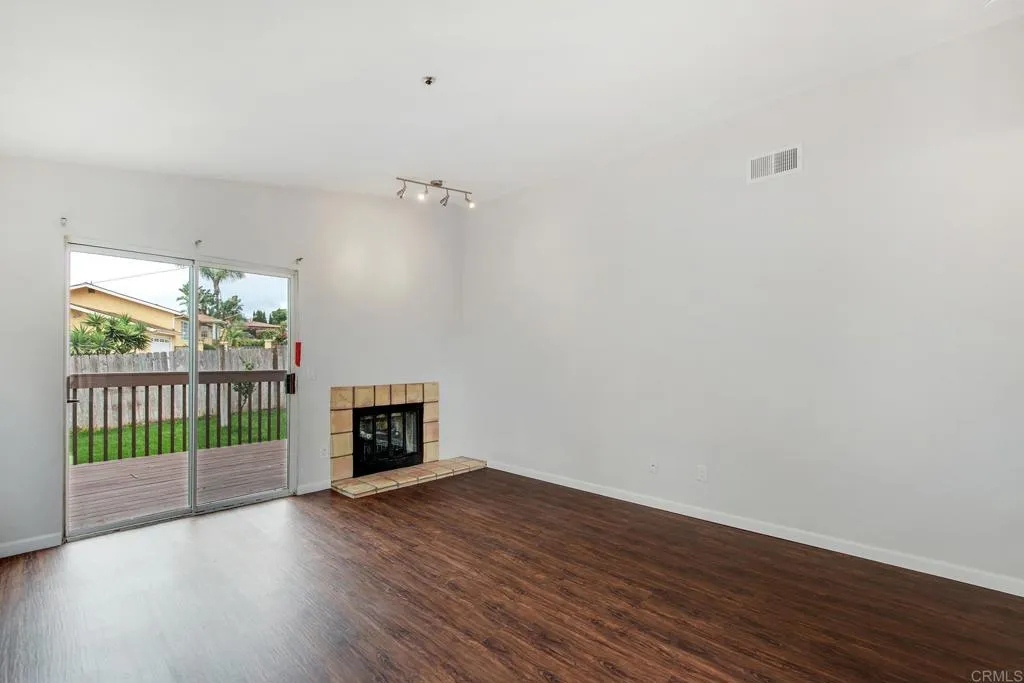 816 Viva Court, Solana Beach, CA, 92075