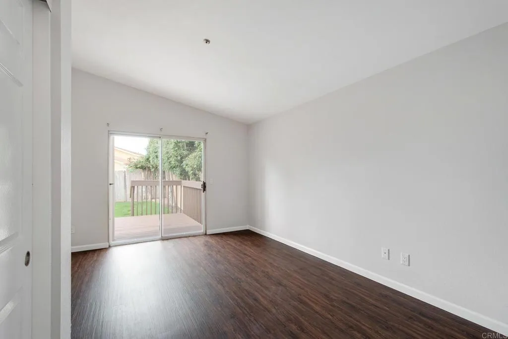 816 Viva Court, Solana Beach, CA, 92075