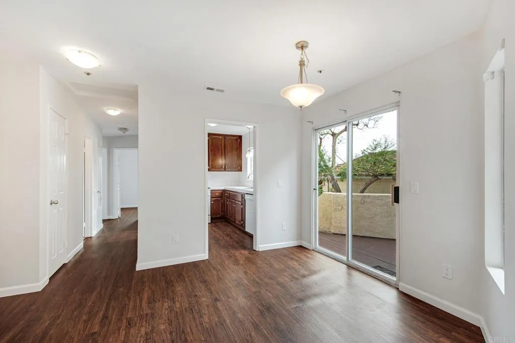816 Viva Court, Solana Beach, CA, 92075