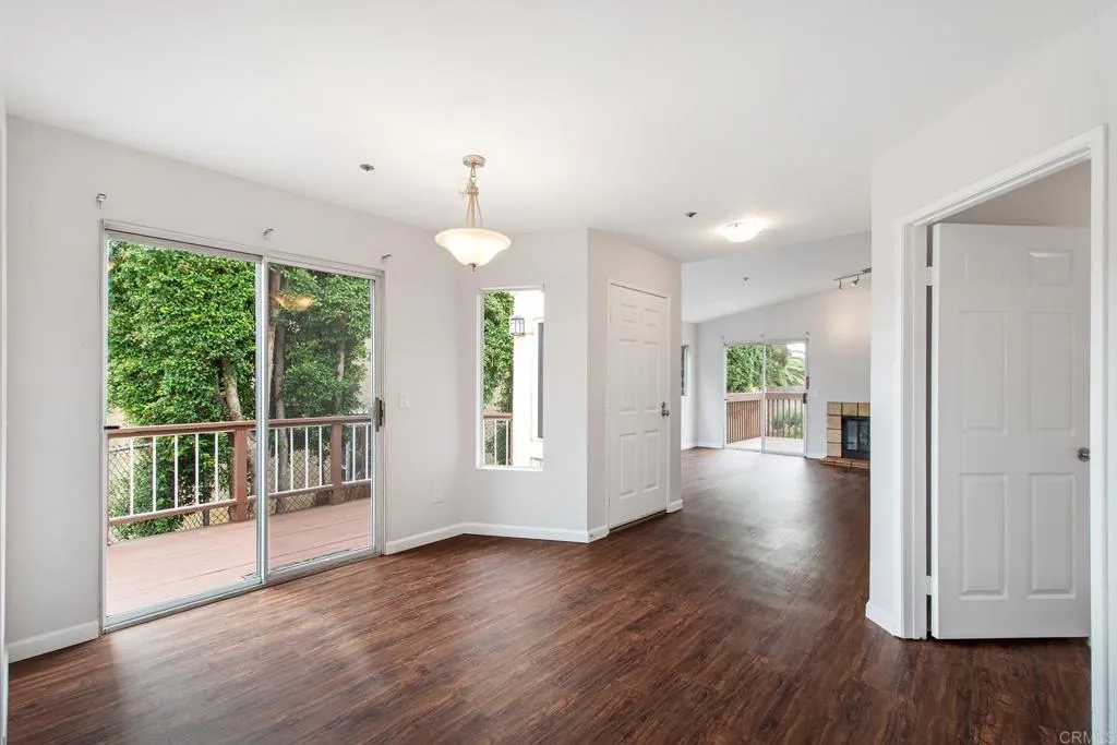 816 Viva Court, Solana Beach, CA, 92075