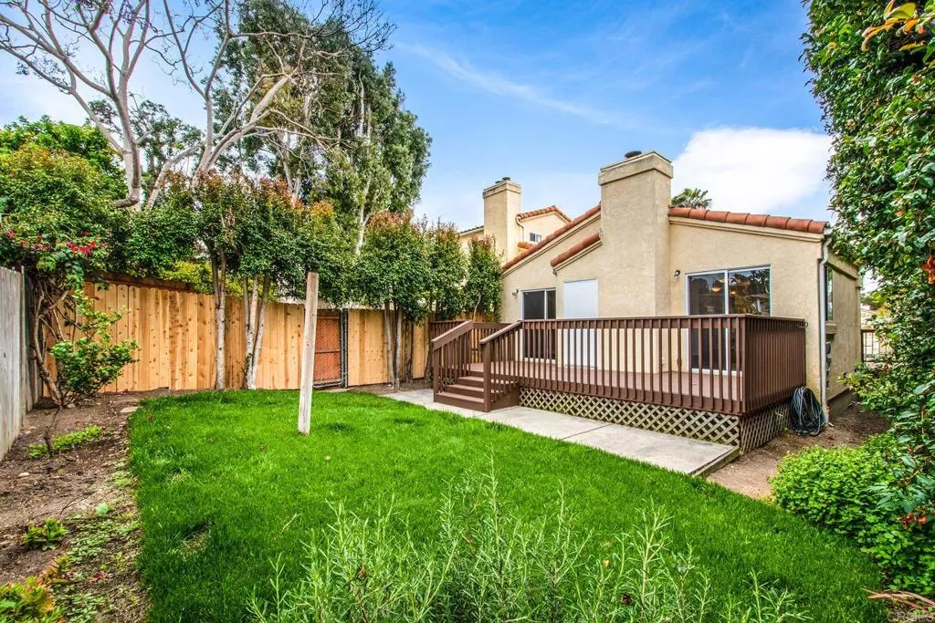 816 Viva Court, Solana Beach, CA, 92075