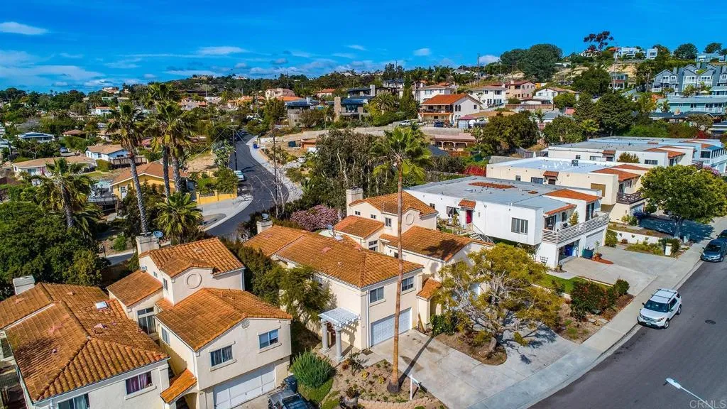 816 Viva Court, Solana Beach, CA, 92075