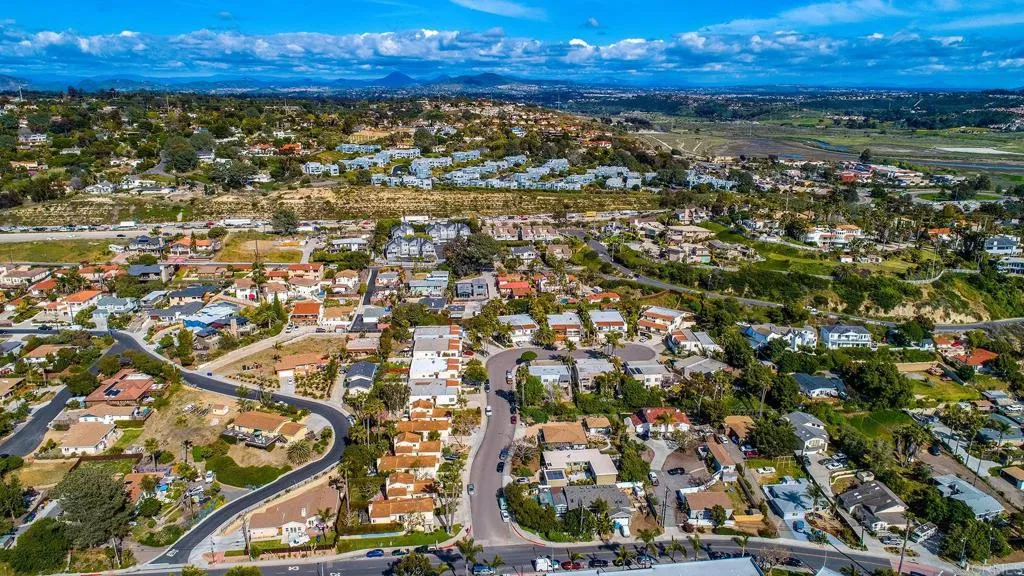 816 Viva Court, Solana Beach, CA, 92075