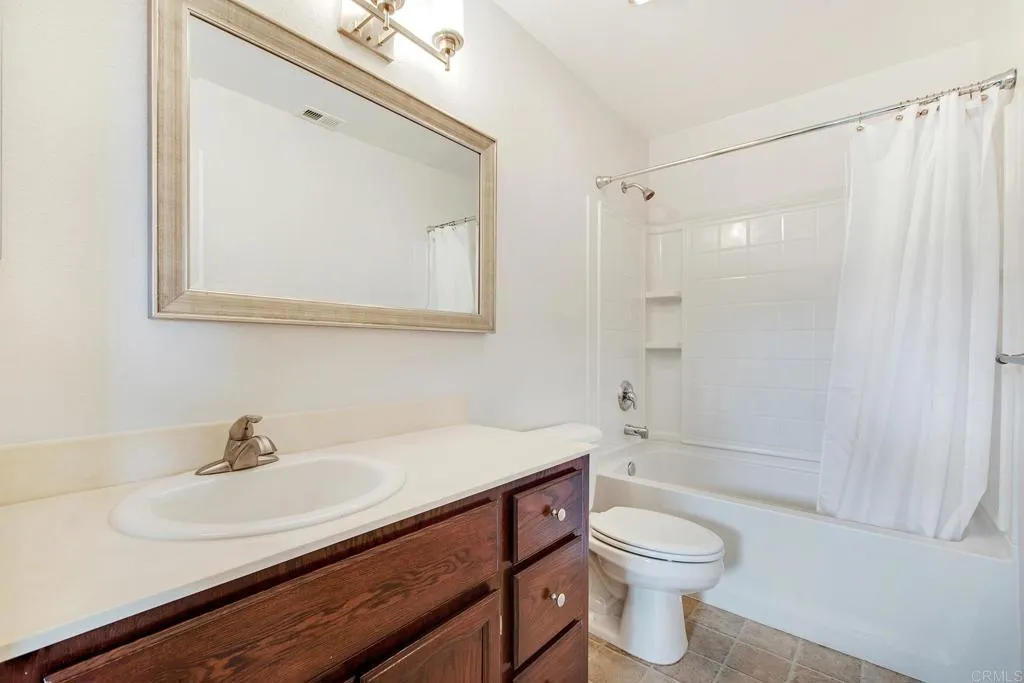 816 Viva Court, Solana Beach, CA, 92075