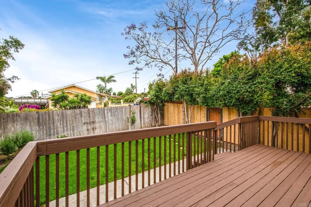 816 Viva Court, Solana Beach, CA, 92075