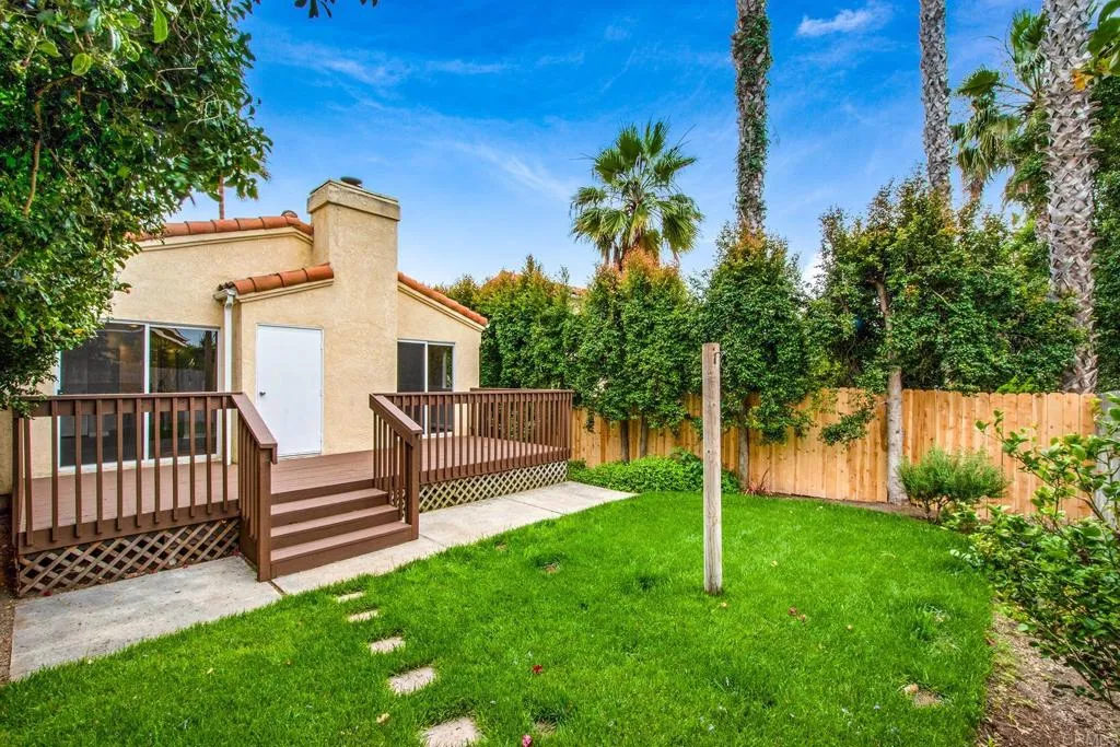 816 Viva Court, Solana Beach, CA, 92075