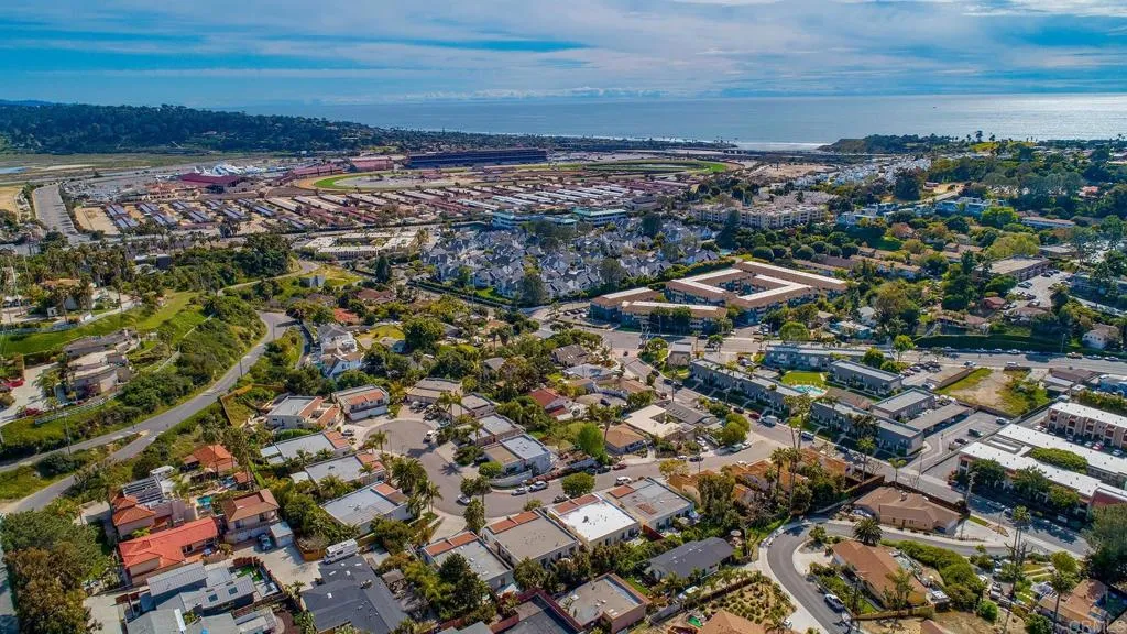 816 Viva Court, Solana Beach, CA, 92075