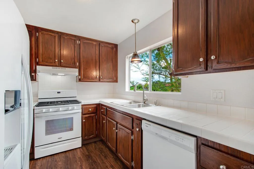 816 Viva Court, Solana Beach, CA, 92075