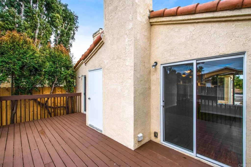 816 Viva Court, Solana Beach, CA, 92075