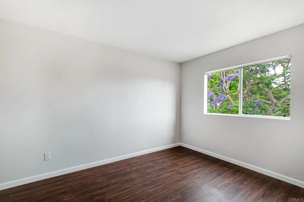 816 Viva Court, Solana Beach, CA, 92075