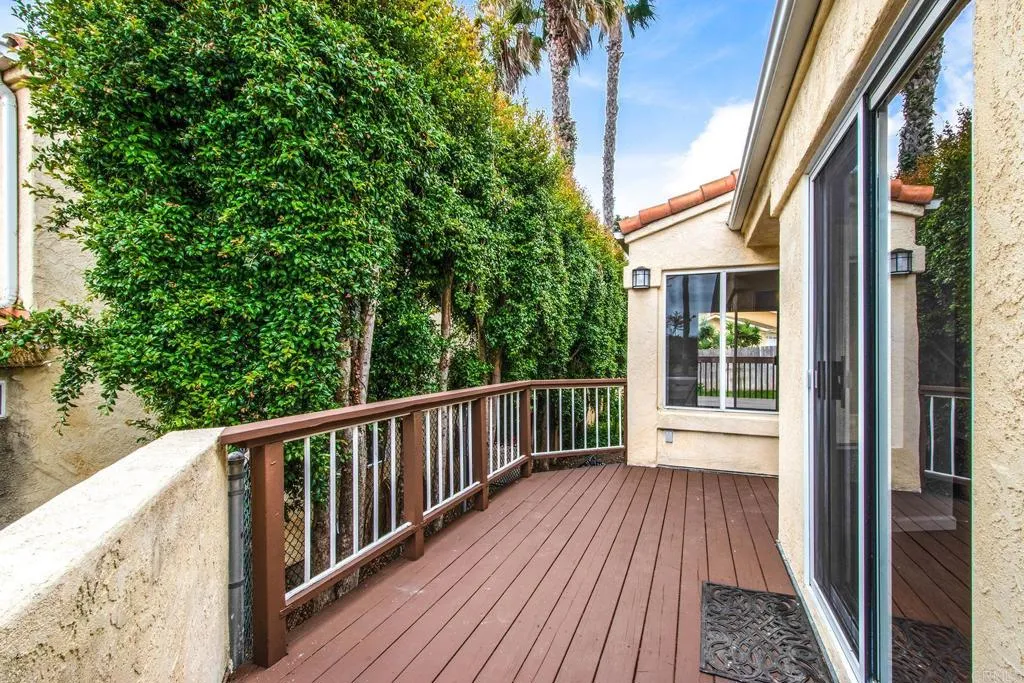 816 Viva Court, Solana Beach, CA, 92075