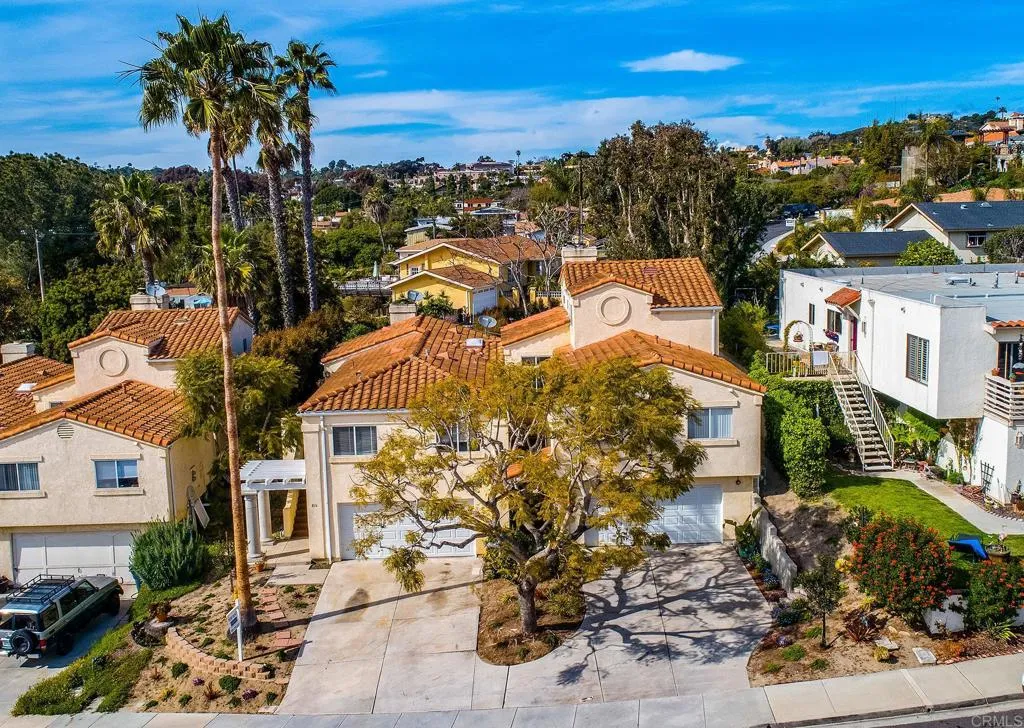 816 Viva Court, Solana Beach, CA, 92075
