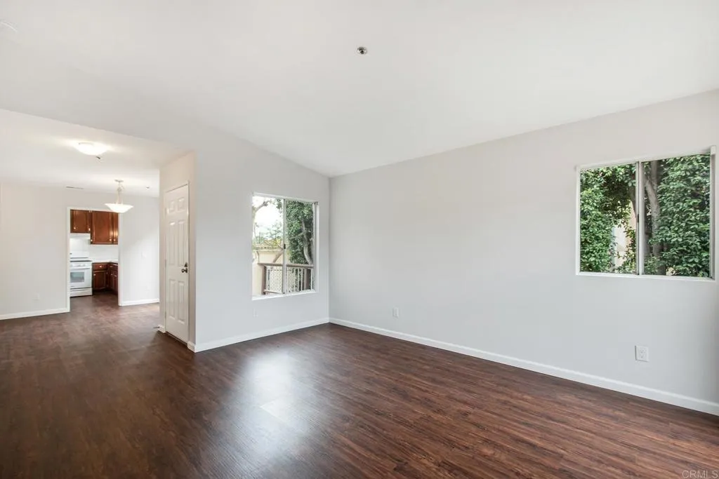 816 Viva Court, Solana Beach, CA, 92075
