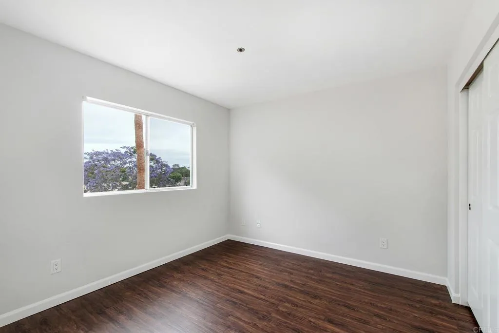 816 Viva Court, Solana Beach, CA, 92075
