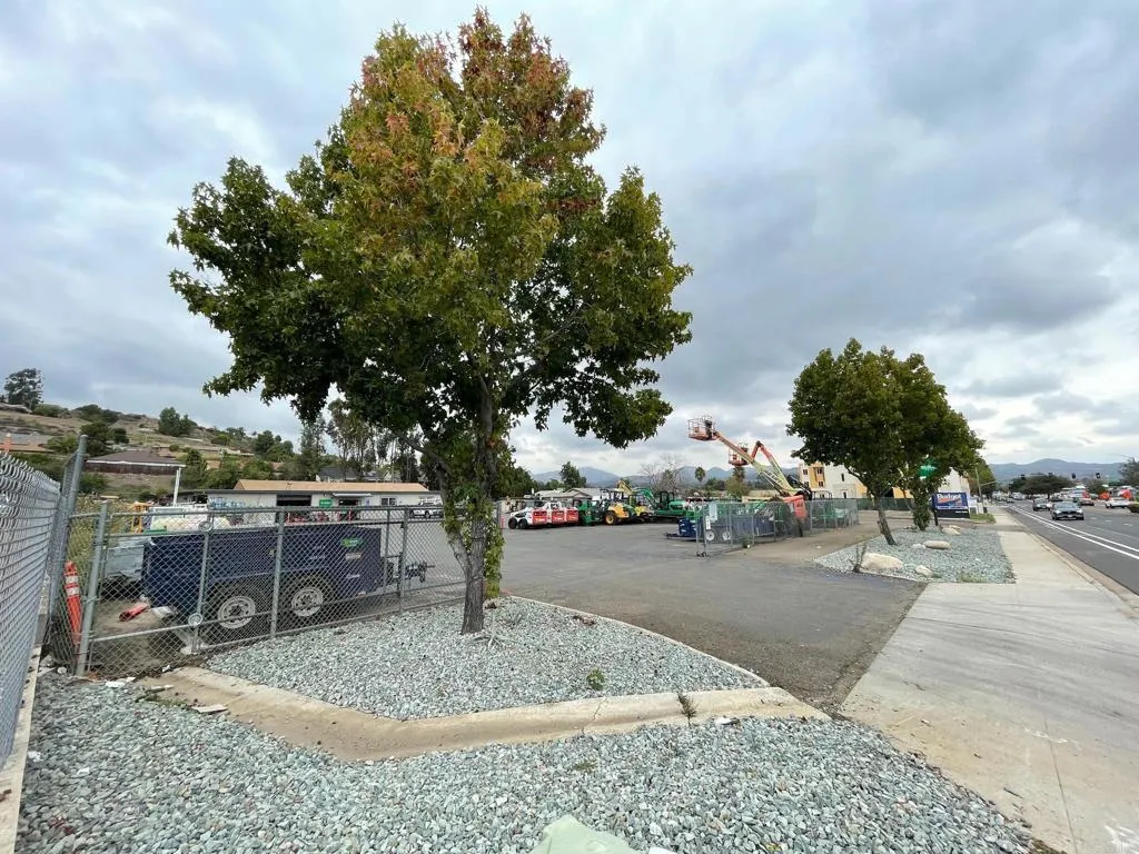 13056 Poway, Poway, CA, 92064