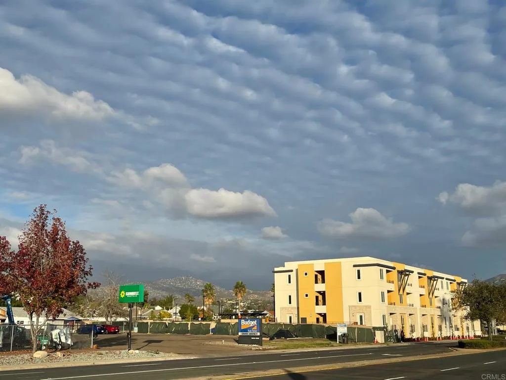 Houses For Rent La Quinta