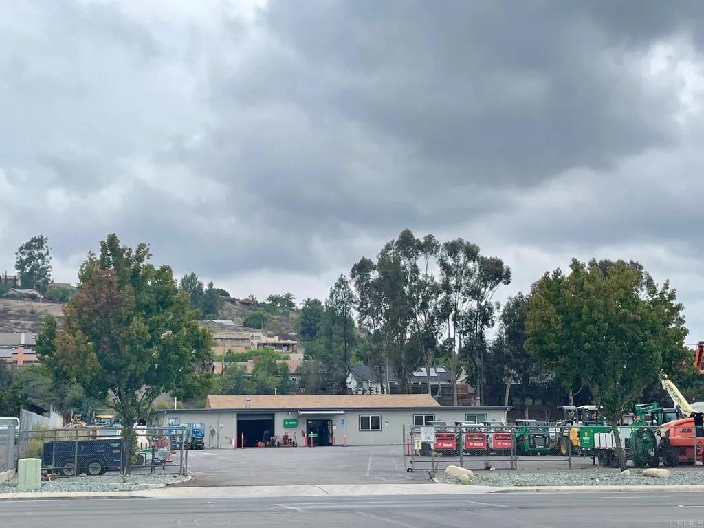 13056 Poway, Poway, CA, 92064