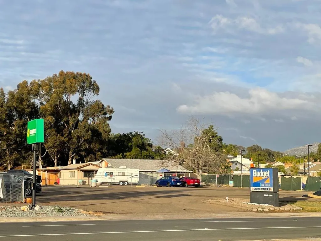13056 Poway, Poway, CA, 92064
