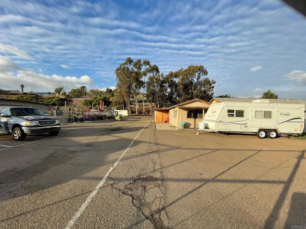 13056 Poway, Poway, CA, 92064