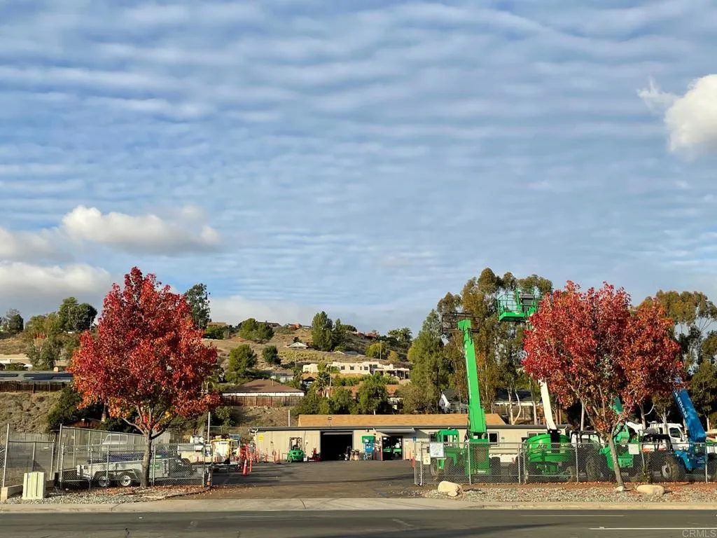 13056 Poway, Poway, CA, 92064