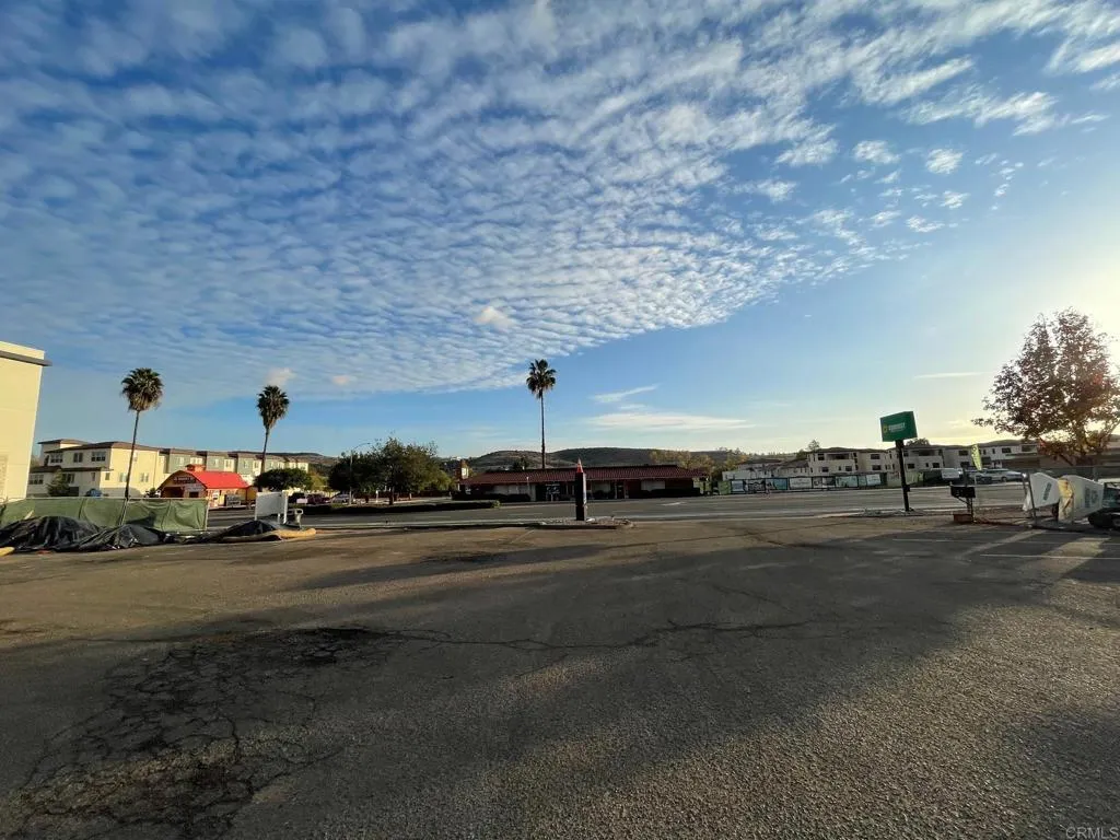 13056 Poway, Poway, CA, 92064