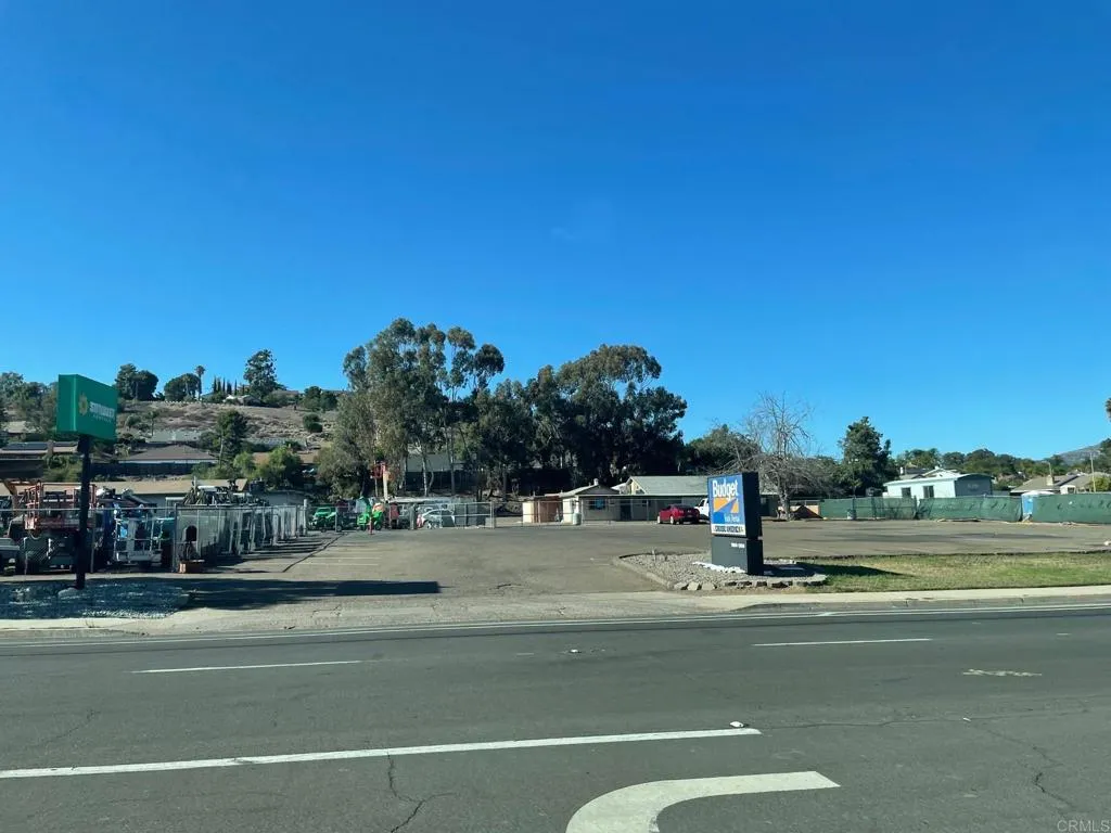 13056 Poway, Poway, CA, 92064