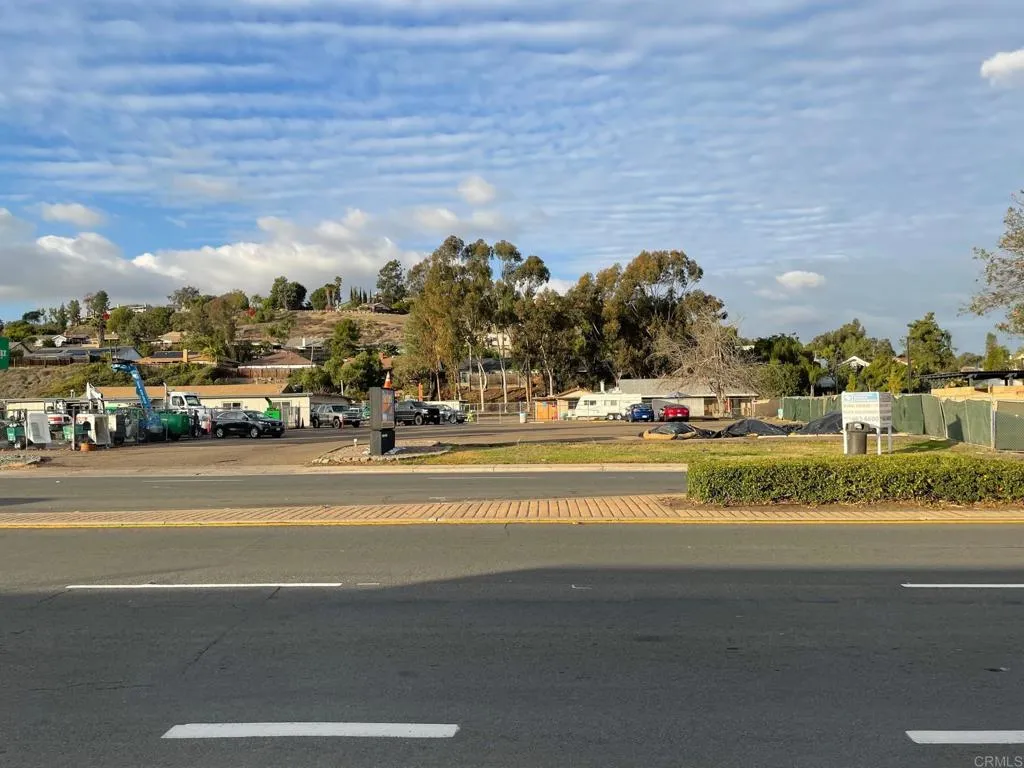 13056 Poway, Poway, CA, 92064
