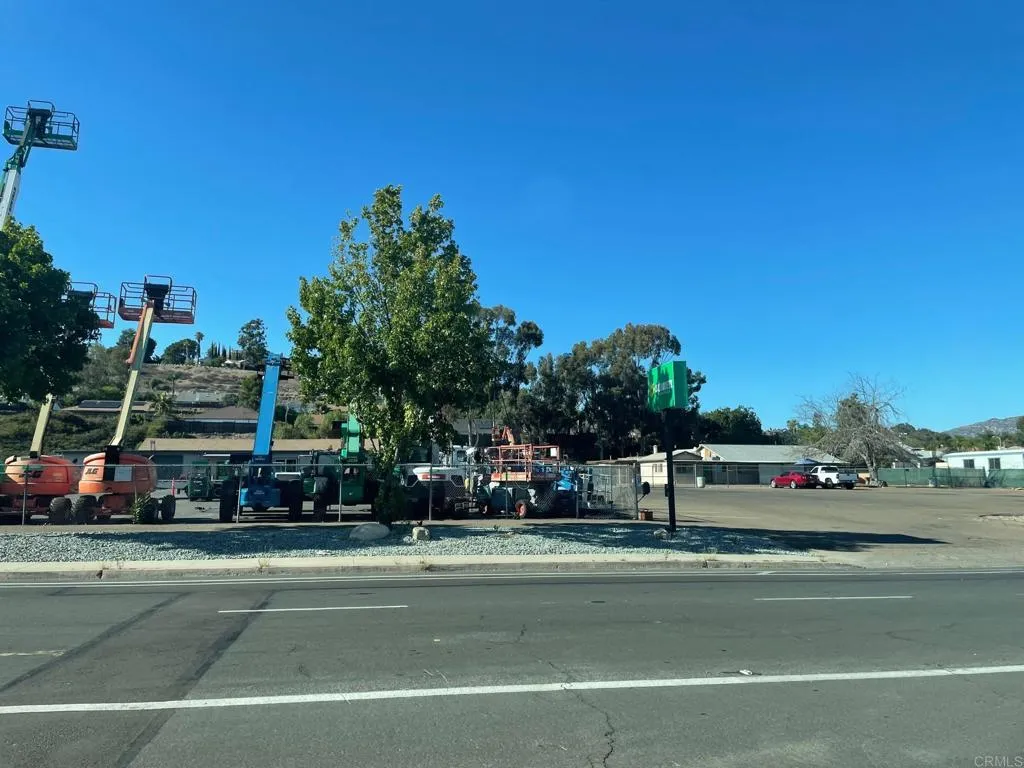 13056 Poway, Poway, CA, 92064