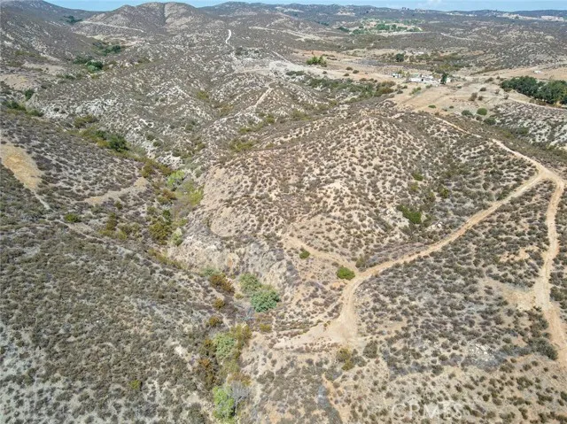 0 Exa Ely, Temecula, CA, 92544