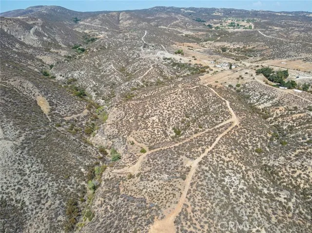 0 Exa Ely, Temecula, CA, 92544