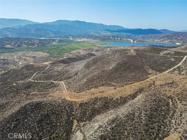 0 Exa Ely, Temecula, CA, 92544
