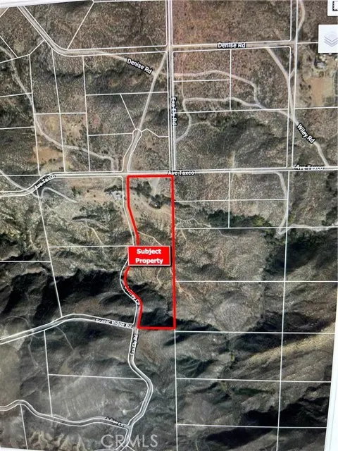 0 Exa Ely, Temecula, CA, 92544