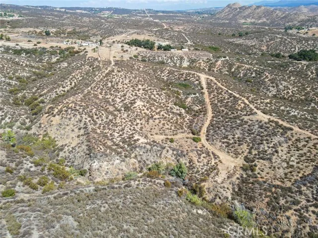 0 Exa Ely, Temecula, CA, 92544